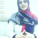 دکتر فاطمه میکانیکی