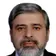 دکتر علی شریفی