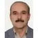 دکتر عطا گلکار