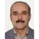 دکتر عطا گلکار