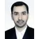 دکتر شهرام کیهان
