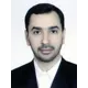 دکتر شهرام کیهان