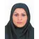 دکتر نغمه صامت