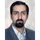 دکتر سیداحمد مرتضوی ماچیانی