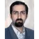 دکتر سیداحمد مرتضوی ماچیانی
