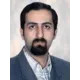 دکتر سیداحمد مرتضوی ماچیانی