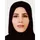 دکتر شیوا نوروزی نیا