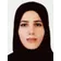 دکتر شیوا نوروزی نیا