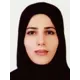 دکتر شیوا نوروزی نیا