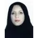 دکتر سپیده اسکندرزاده