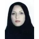 دکتر سپیده اسکندرزاده