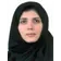 دکتر یاسمن مقدم