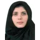 دکتر یاسمن مقدم