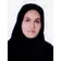 دکتر فرزانه مشک آبادیان