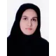 دکتر فرزانه مشک آبادیان