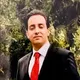 دکتر علیرضا صالحی تبار