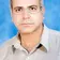 دکتر علی طالب حسنی