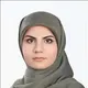 دکتر راضیه جباریان