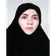 دکتر نجمه خاتون حسینی چالشتری