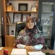 دکتر مینا معارف وند