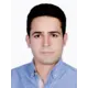 دکتر مسعود داداللهی ساراب