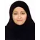 دکتر آرنا زارعی