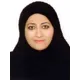 دکتر آرنا زارعی