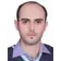 دکتر آرش شمشیریان