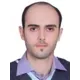 دکتر آرش شمشیریان