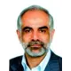 دکتر محسن محور
