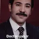 دکتر راهب داوری فرید