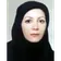 دکتر سهیلا نریمانی