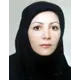 دکتر سهیلا نریمانی