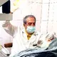 دکتر محمود معصومی