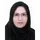 دکتر سارا خراسانی