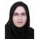دکتر سارا خراسانی