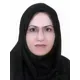 دکتر سارا خراسانی