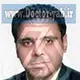 دکتر هاشم جاریانی