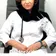 دکتر سپیده حسینی شیروانی