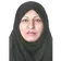 دکتر فاطمه رضوان مدنی