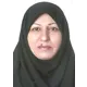 دکتر فاطمه رضوان مدنی