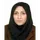دکتر گلنار ثابتیان فردجهرمی