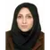 دکتر گلنار ثابتیان فردجهرمی