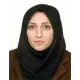 دکتر گلنار ثابتیان فردجهرمی