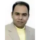 دکتر سیدامیرحسین خادمی قمی