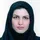 دکتر گیتا کاشی زنوزی