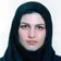 دکتر گیتا کاشی زنوزی