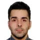 دکتر یاور توکلیان پور