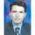 دکتر حمید کمالی پور