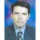 دکتر حمید کمالی پور